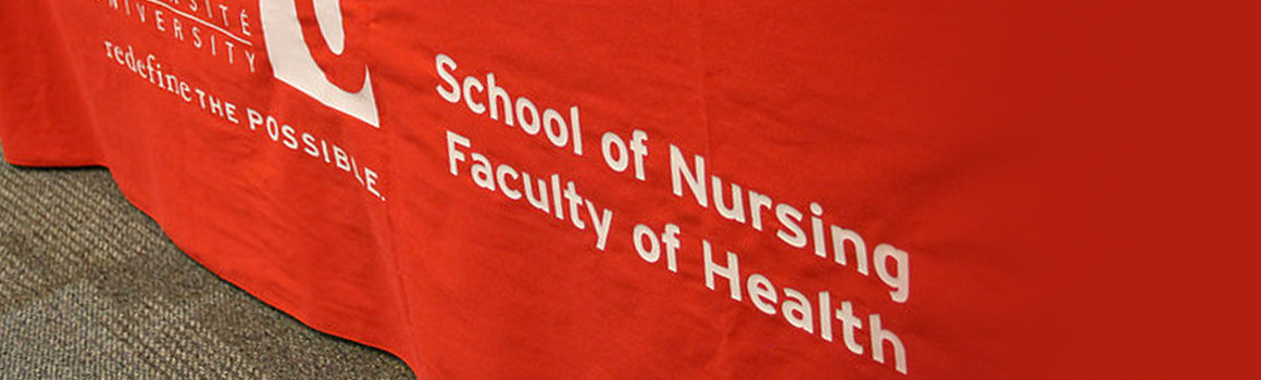 Faculty of Health